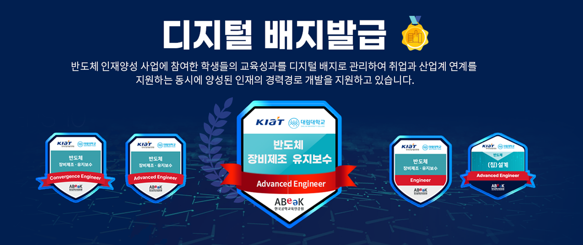 배너이미지